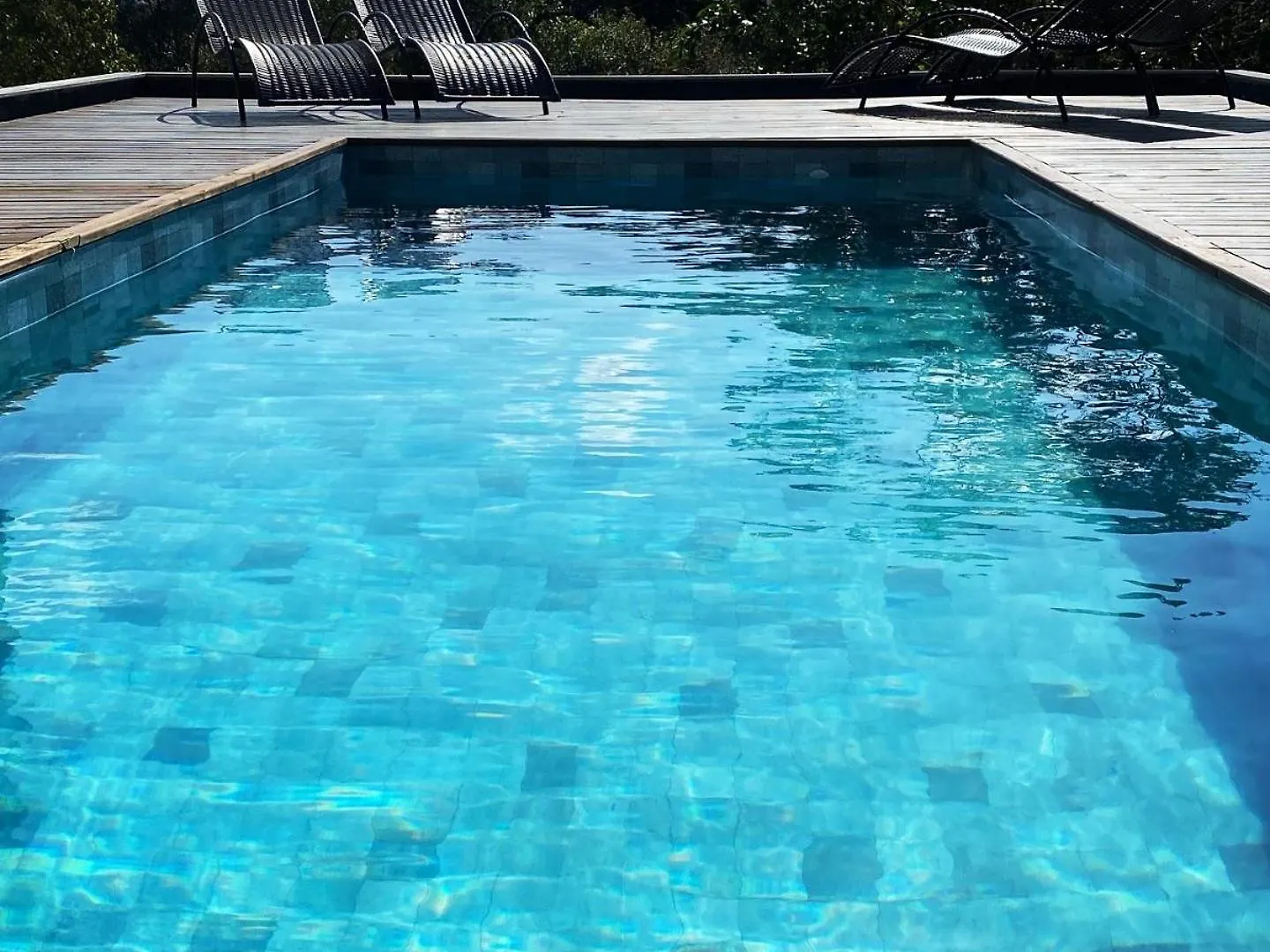 אימביטובה Villa Mavi - Praia Do Rosa דירה